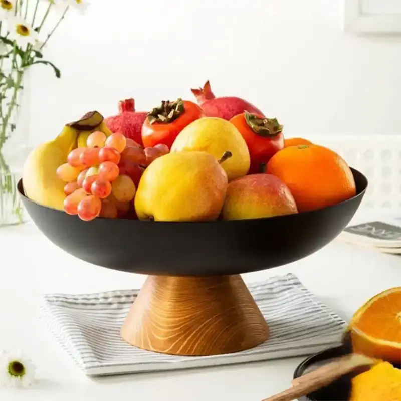 میوه خوری رایکا